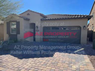 Main picture of 12707 W Caraveo Pl