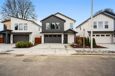 Main picture of 6709 NE 27th Ave