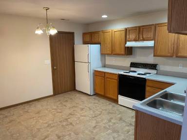 Main picture of 1323 Sunchase Dr