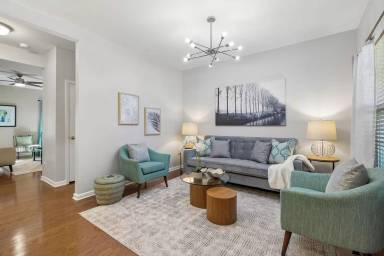 Main picture of 7717 Tranquil Trl