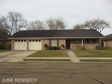 Main picture of 208 Gettysburg Dr