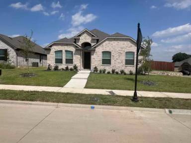 Main picture of 1014 Richfield Ct