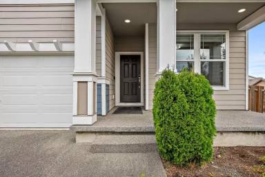 Main picture of 19514 19th Avenue Ct E