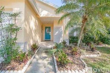 Main picture of 1509 Indian Oaks Trl
