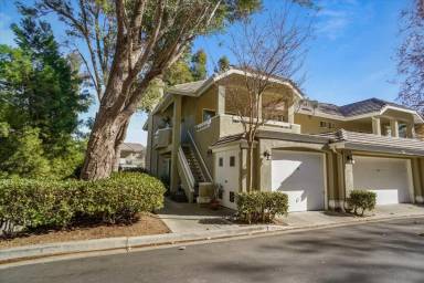 Main picture of 23967 Arroyo Park Dr