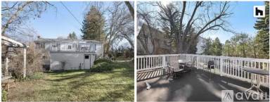 Main picture of 1005 NE Duncan Ln