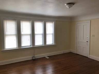 Main picture of 1006 S 14th St
