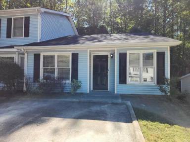 Main picture of 1220 Oakplace Dr SW
