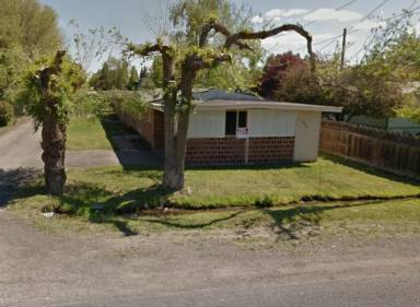 Main picture of 4406 Denver Unit A & B