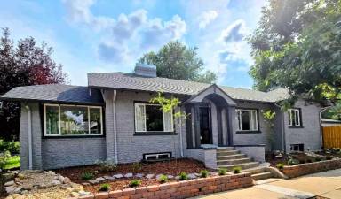 Main picture of 2691 Birch St