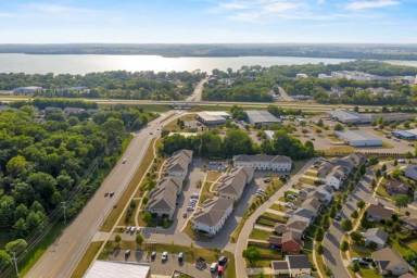Main picture of 5014 Siggelkow Rd