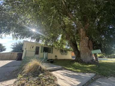 Main picture of 1310 Goodrich Dr