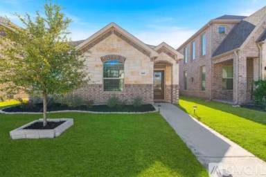 Main picture of 1148 Milfoil Dr