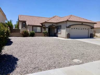 Main picture of 1050 Falcon Ct