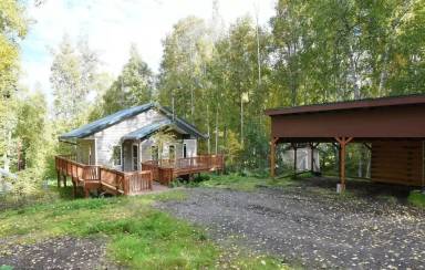 Main picture of 530 Beacon Rd