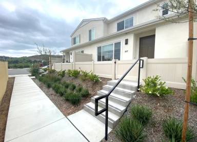 Main picture of 307 Sweet Pl