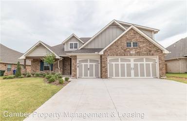 Main picture of 317 Perth Dr