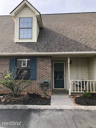 Main picture of 9013 Bell Brook Ln