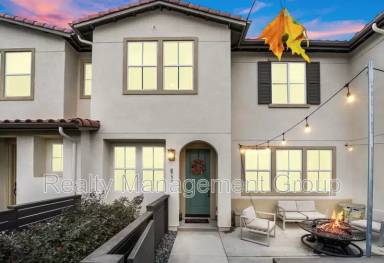 Main picture of 8714 Aruba Ln