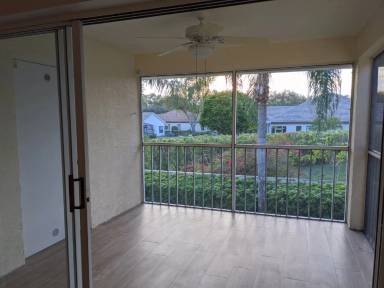 Main picture of 7737 Jewel Ln