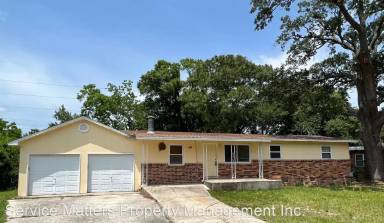Main picture of 2100 Elaine Cir