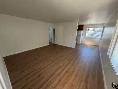 Main picture of 4383 Idaho St