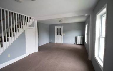 Main picture of 1004 Gage St