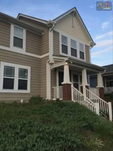 Main picture of 500 S Bull St