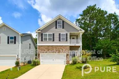 Main picture of 249 Long Iron Ct