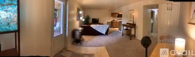 Main picture of 8002 Cattail Ct
