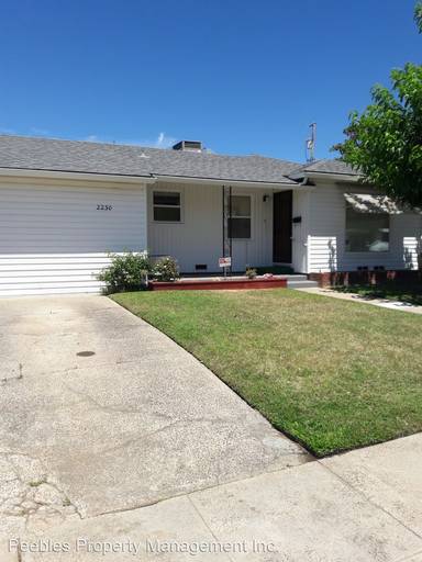 Main picture of 2240 Quartz Ave