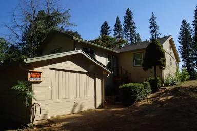 Main picture of 428 Butler St