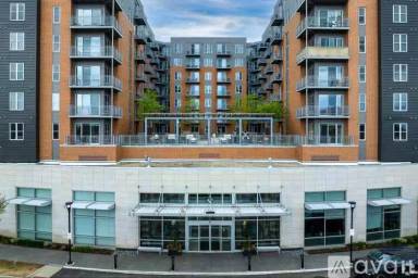Main picture of TGM Northshore
