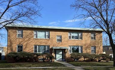 Main picture of 929 High St