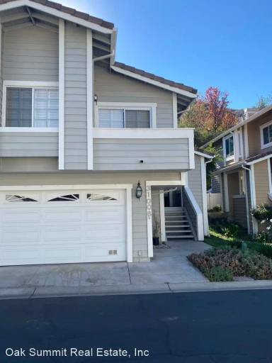 Main picture of 31008 Old Colony Way