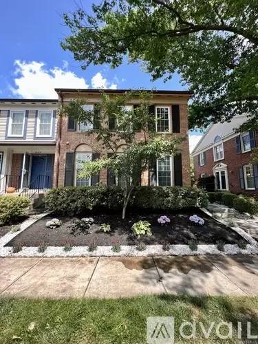 Main picture of 6187 Wellington Commons Dr