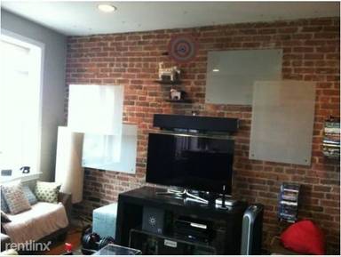 Main picture of 464 Hanover St