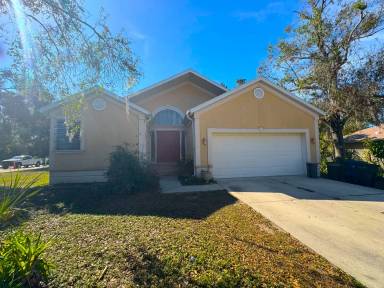 Main picture of 7352 Rangi Dr