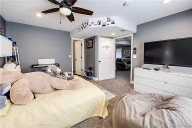 Main picture of 12782 Espera Way
