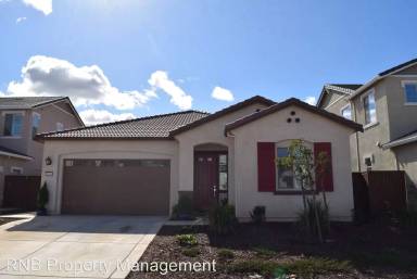 Main picture of 12036 Tiresias Way