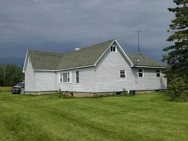 Main picture of 13171 Kreklow Rd
