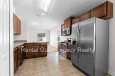Main picture of 15307 Bareback Dr