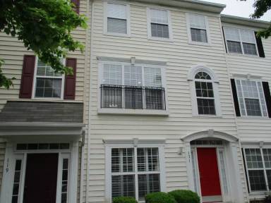 Main picture of 113 Cameron Parke Pl