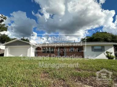 Main picture of 430 Boger Blvd S