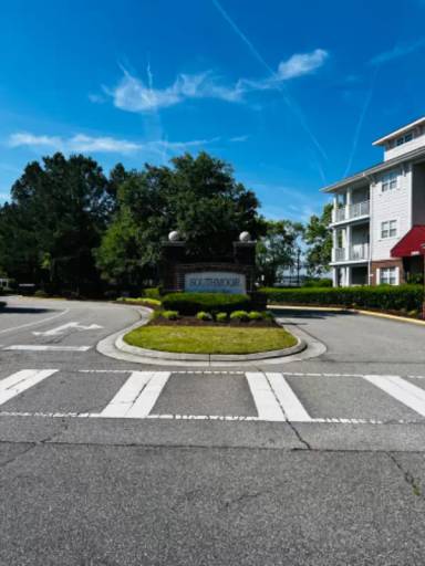 Main picture of 5329 Warminster Dr