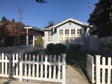 Main picture of 2903 W Chandler Blvd