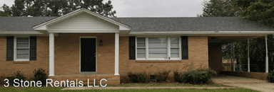 Main picture of 1233 Hobart Dr