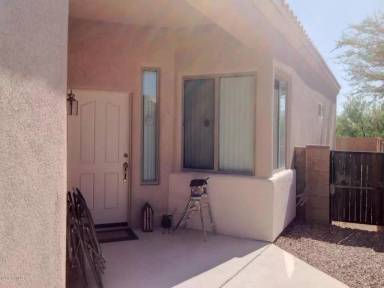 Main picture of 462 E Cactus Mountain Dr