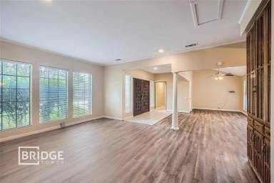 Main picture of 3005 Saddlehead Dr