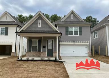 Main picture of 4227 Tutwiler Ave